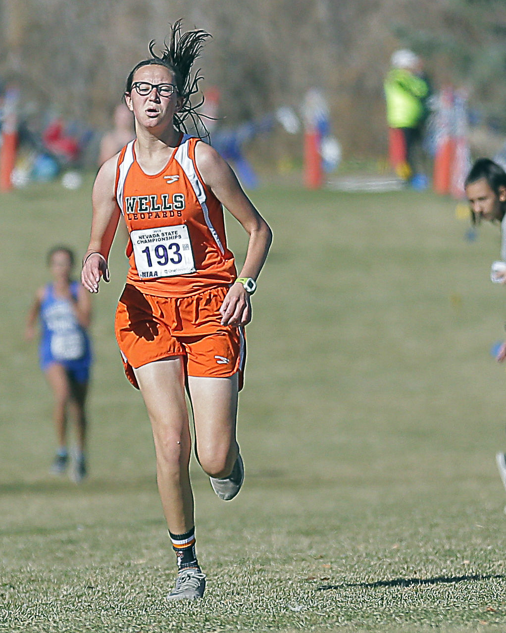 Divison 1A-2A Girls State Cross Country 24.jpg